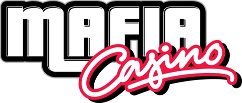 Mafia Casino logo