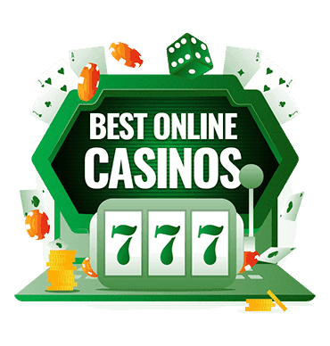 Casino Anmeldelse Casino Anmeldelse