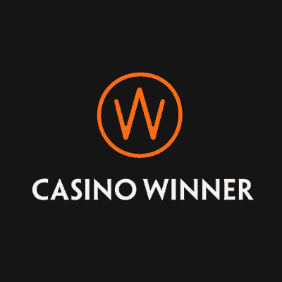 casino-winner-anmeldelse