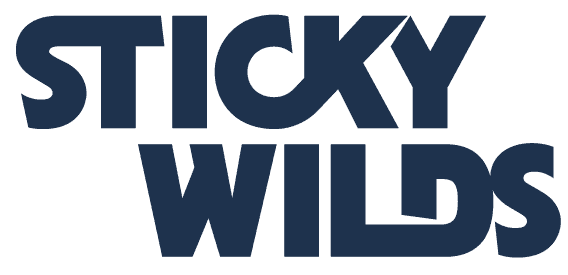 sticky wilds gratis casino bonus