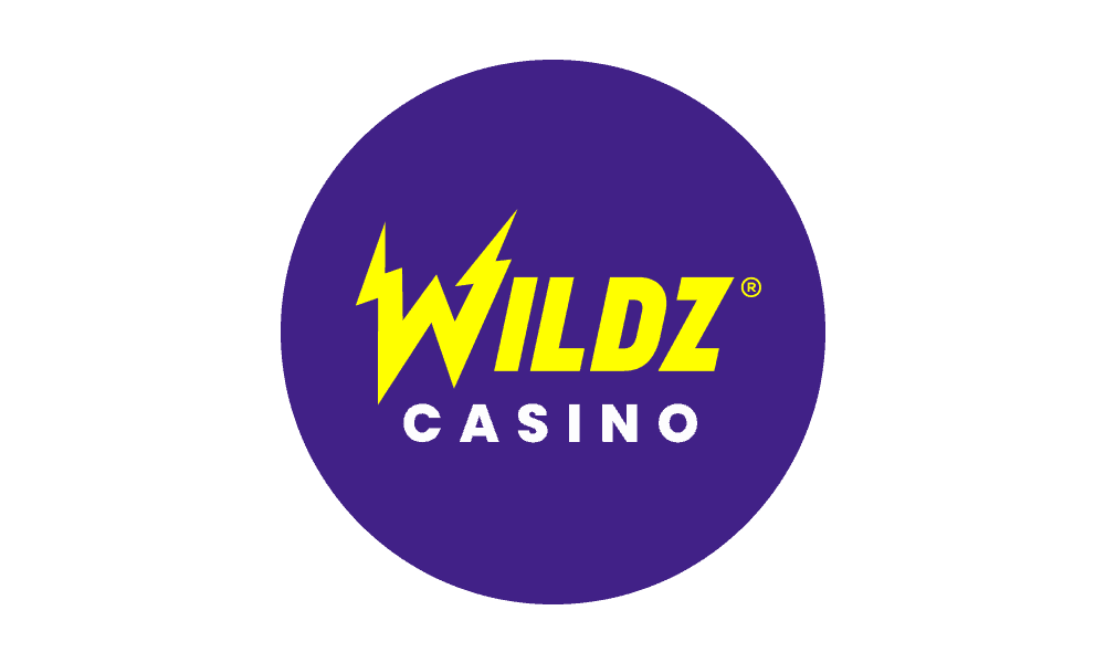 wildz casino bonus