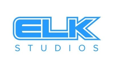 ELK-Studios