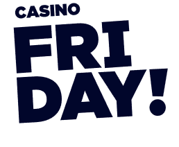 casino-friday-no-sticky-bonus