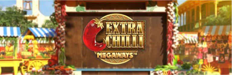 extra-chilli-megaways-bonus-buy