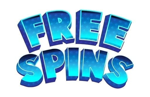 freespins-no-deposit