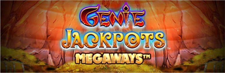genie-jackpots-megaways-bonus-buy