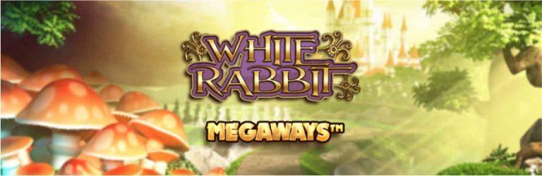white-rabbit-bonus-buy-slot