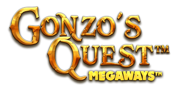 freespins-gonzos-quest-megaways