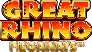 Great_Rhino_Thumbnail_Logo