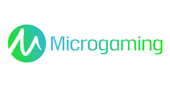 microgaming-casino-logo