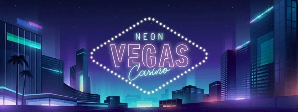neonvegas-casino-bonus-anmeldelse-nettcasinobonus