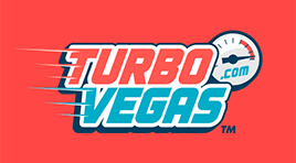 turbo-vegas-casino