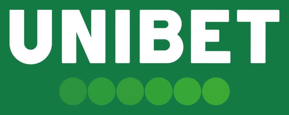 Unibet-Casino-logo