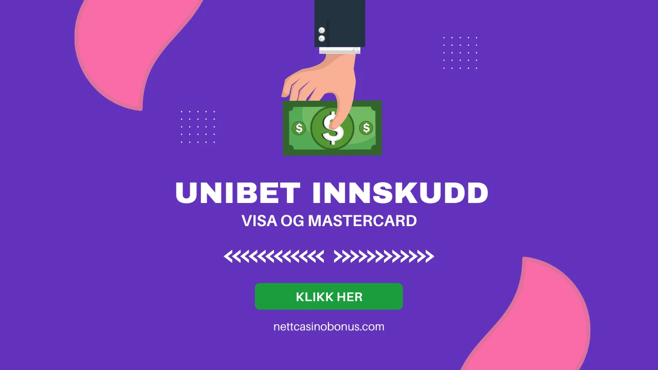 innskudd-unibet-visa-1280x720
