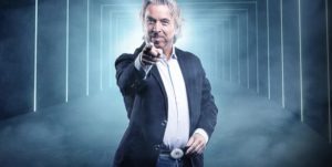 nordicbet-casino