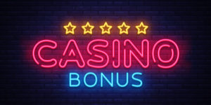Beste-casino-bonus-600x300