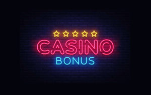 casino-bonuser-700x440