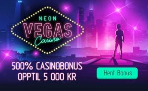 neon-vegas-casino-bonuser
