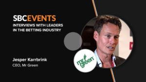Jesper-MrGreen-ceo
