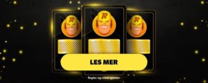 skrapelodd-online-med-rizk-casino