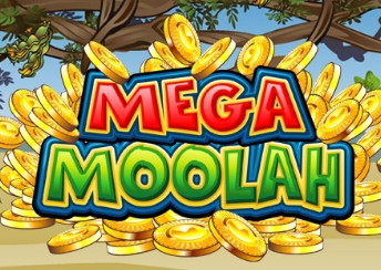 Mega-Moolah