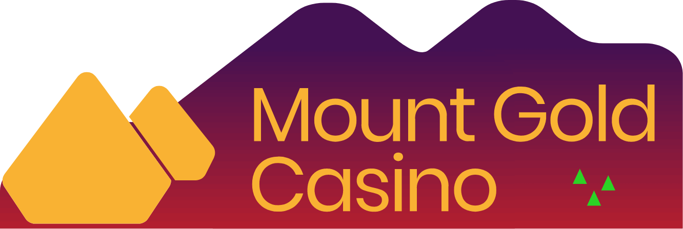 Mount-Gold-Casino-1
